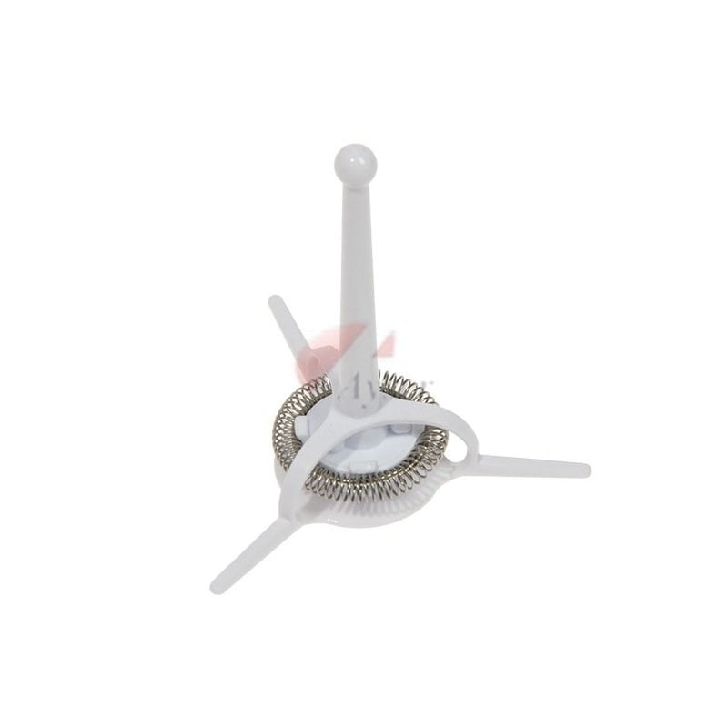 Delonghi Alicia Latte Süt Köpürtücü Çırpıcısı