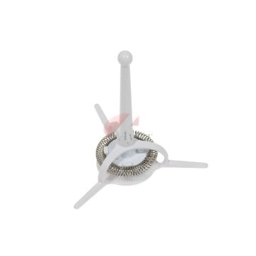 Delonghi Alicia Latte Süt Köpürtücü Çırpıcısı