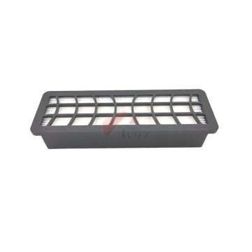 Fakir Prestige Aquawelt Hepa Filtre H12
