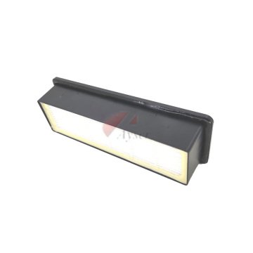 Fakir Prestige Aquawelt Hepa Filtre H12