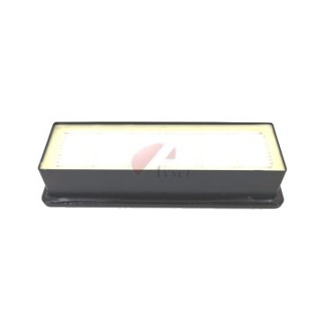 Fakir Prestige Aquawelt Hepa Filtre H12