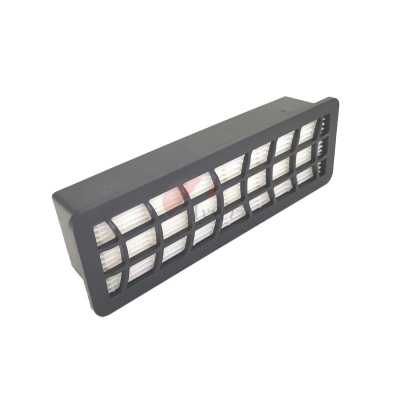 Fakir Prestige Aquawelt Hepa Filtre H12