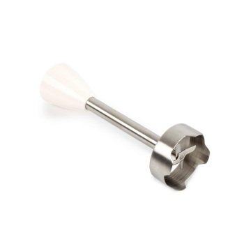 Fakir Mr Chef Quadro Parçalayıcı Metal Ayak, Krem