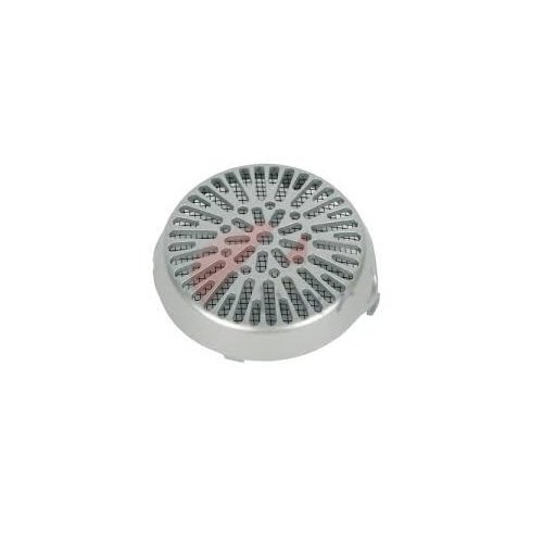 Rowenta CV4930 Powerline Air Intake Cover