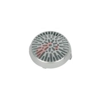 Rowenta CV4930 Powerline Hava Giriş Kapağı