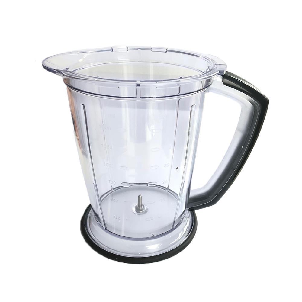 Tefal MB470, DJ470 Masterchop XXL Doğrayıcı Hazne FS-9100018622