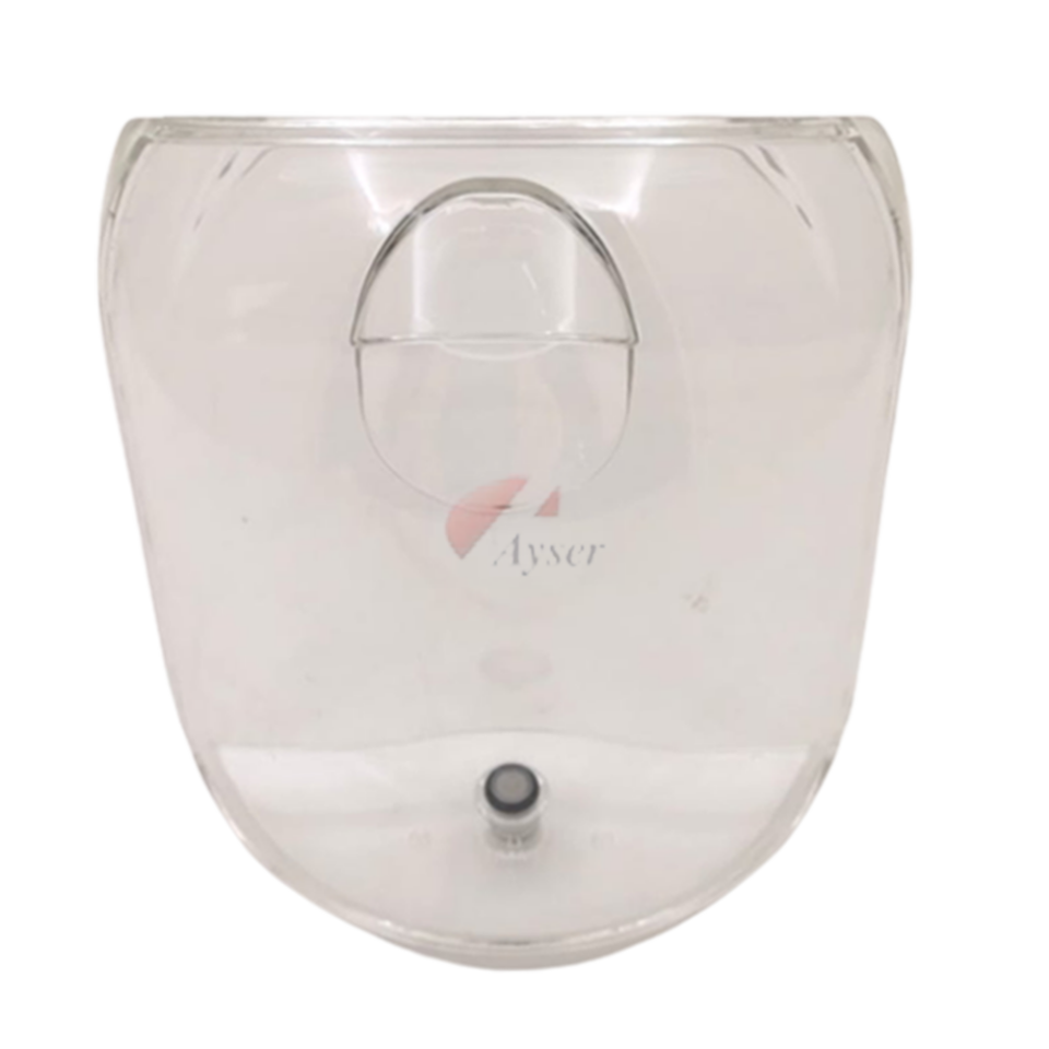 Delonghi DolceGusto Mini Me Su Haznesi