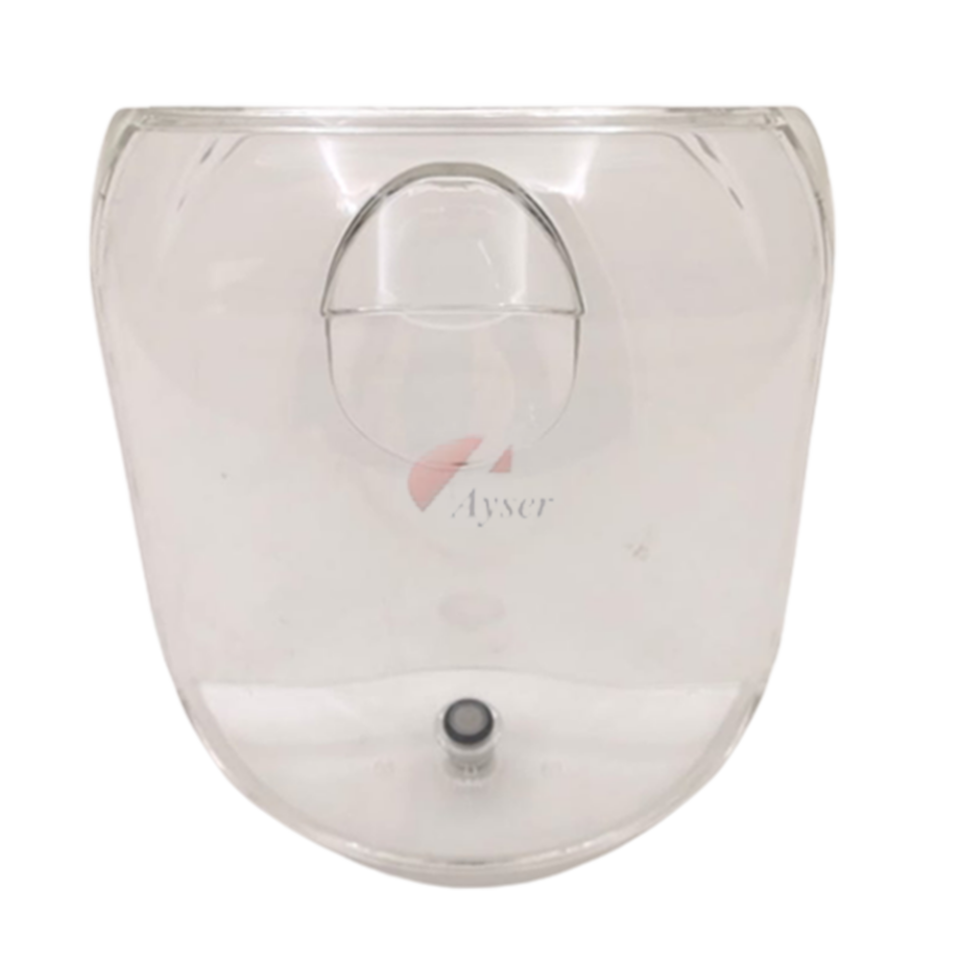 Delonghi DolceGusto Mini Me Su Haznesi