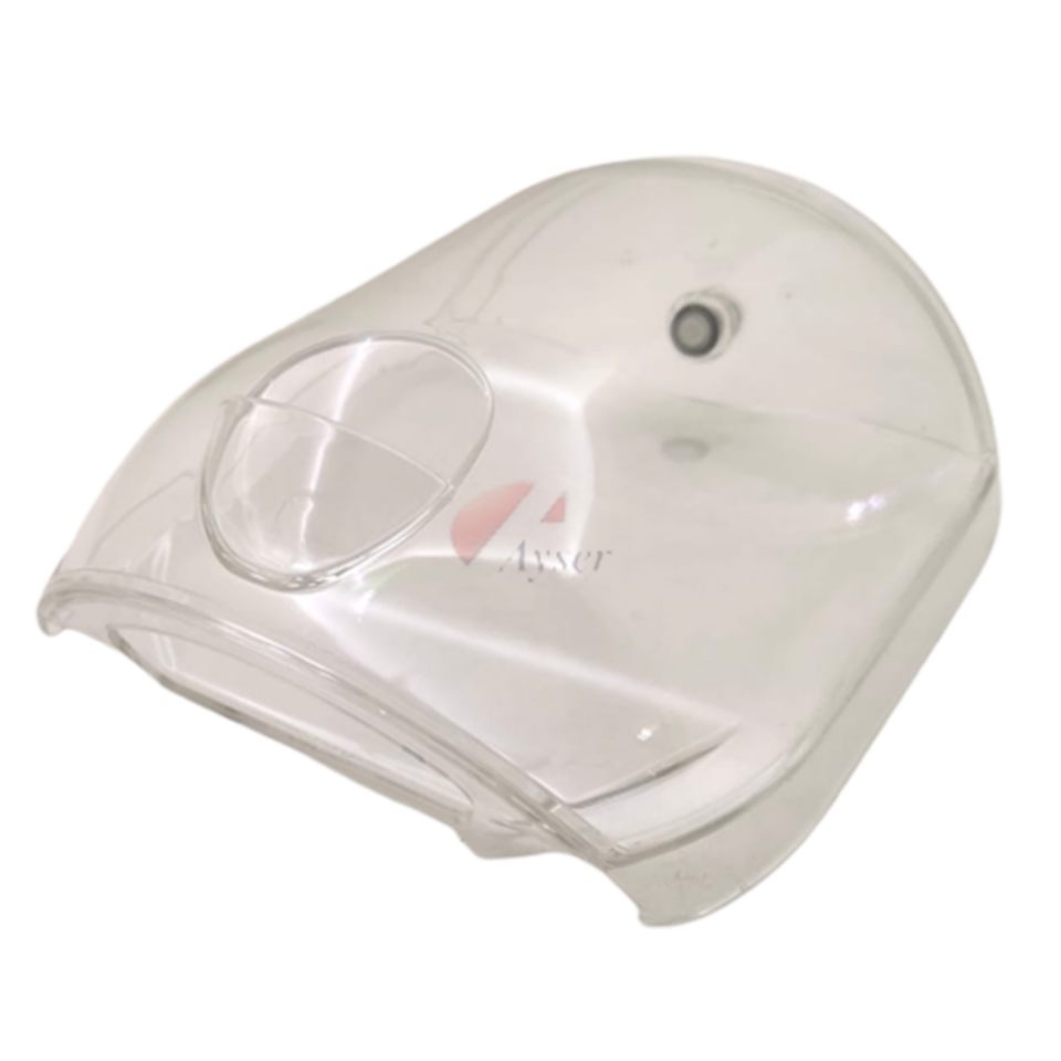 Delonghi DolceGusto Mini Me Su Haznesi