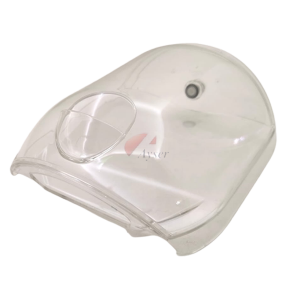 Delonghi DolceGusto Mini Me Su Haznesi