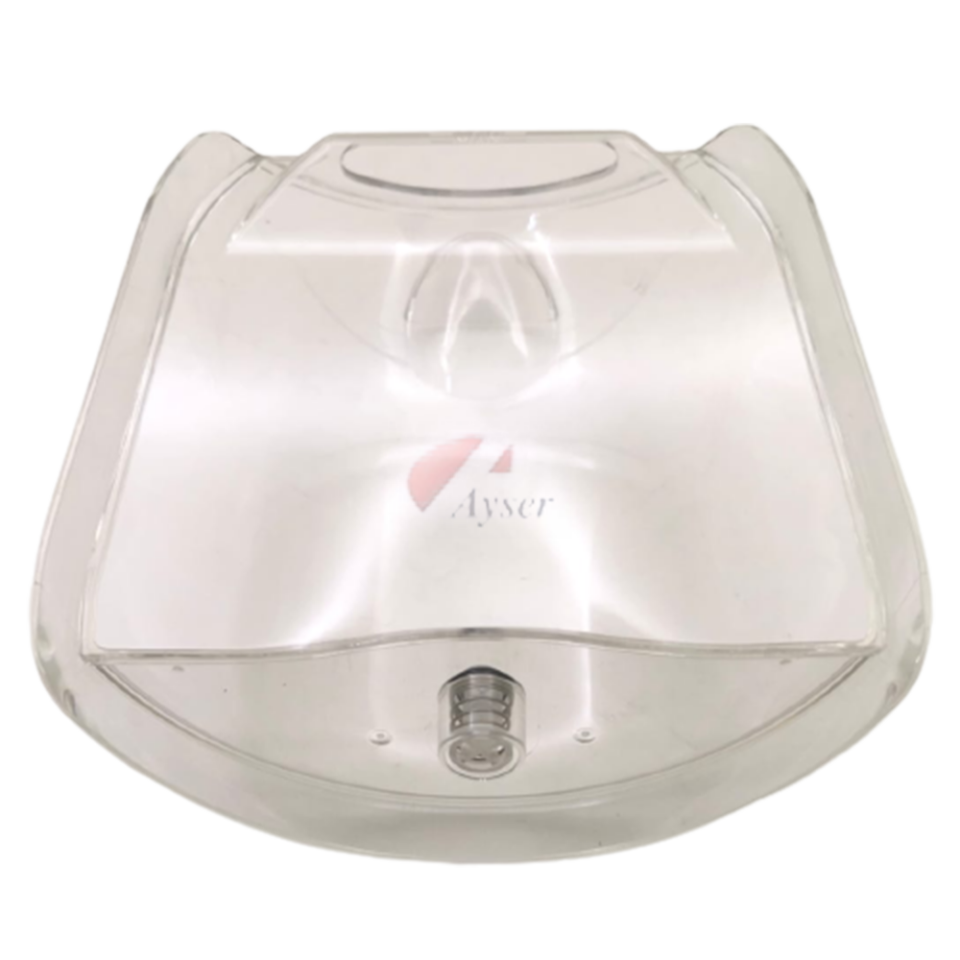 Delonghi DolceGusto Mini Me Su Haznesi