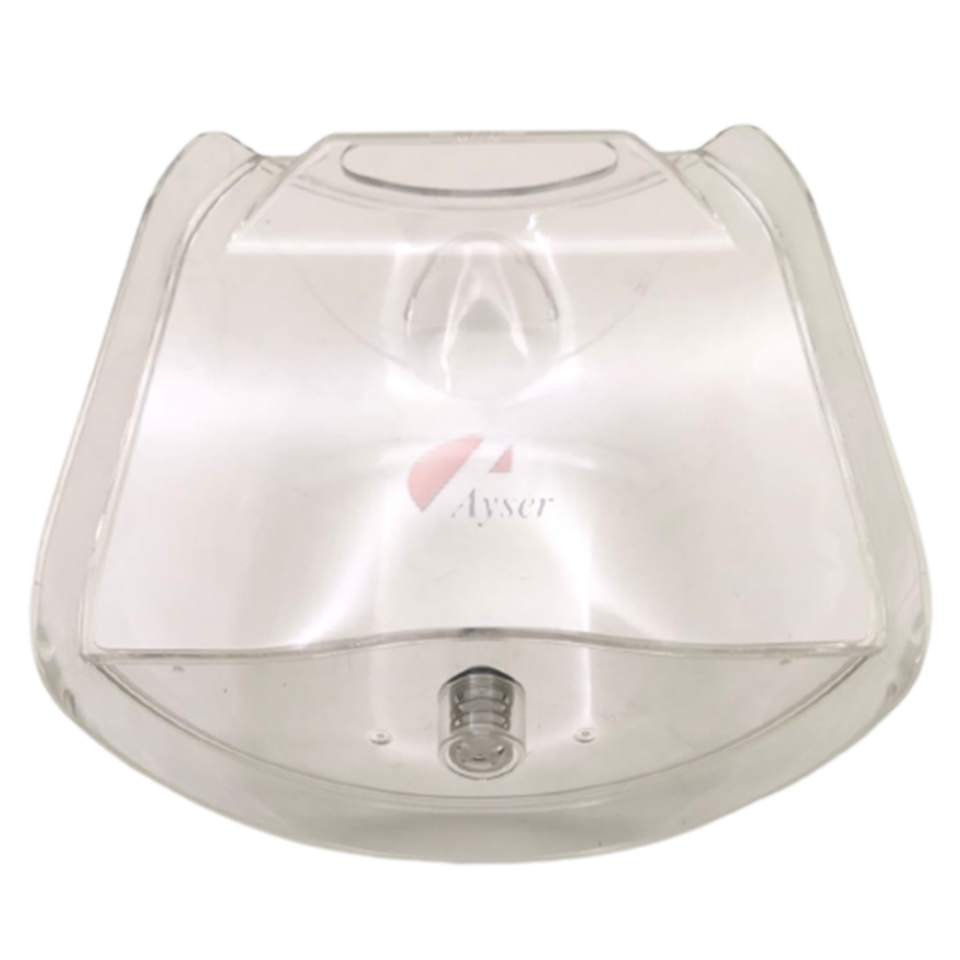 Delonghi DolceGusto Mini Me Su Haznesi
