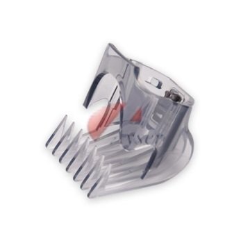 Rowenta TN9020 Uzun Tüy Kesme Aparatı CS-00125438