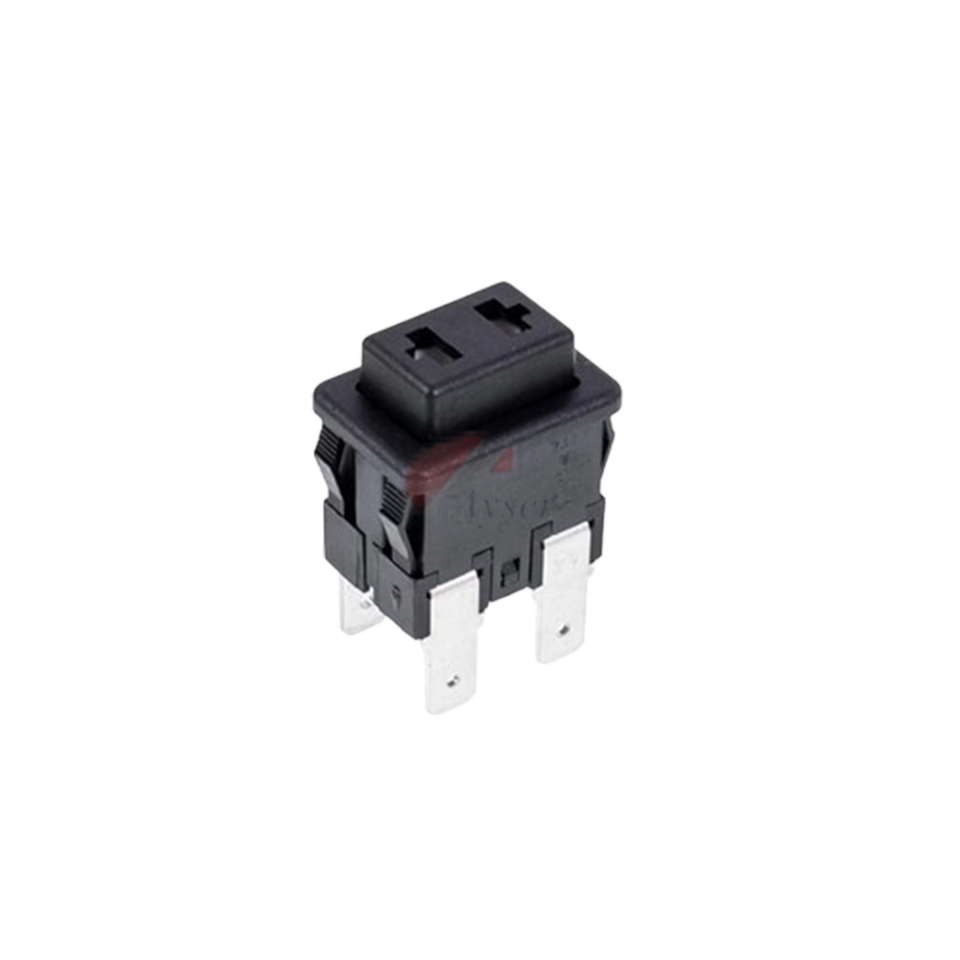 Delonghi Kahve Makineleri Bipolar Switch 16A 125/250V