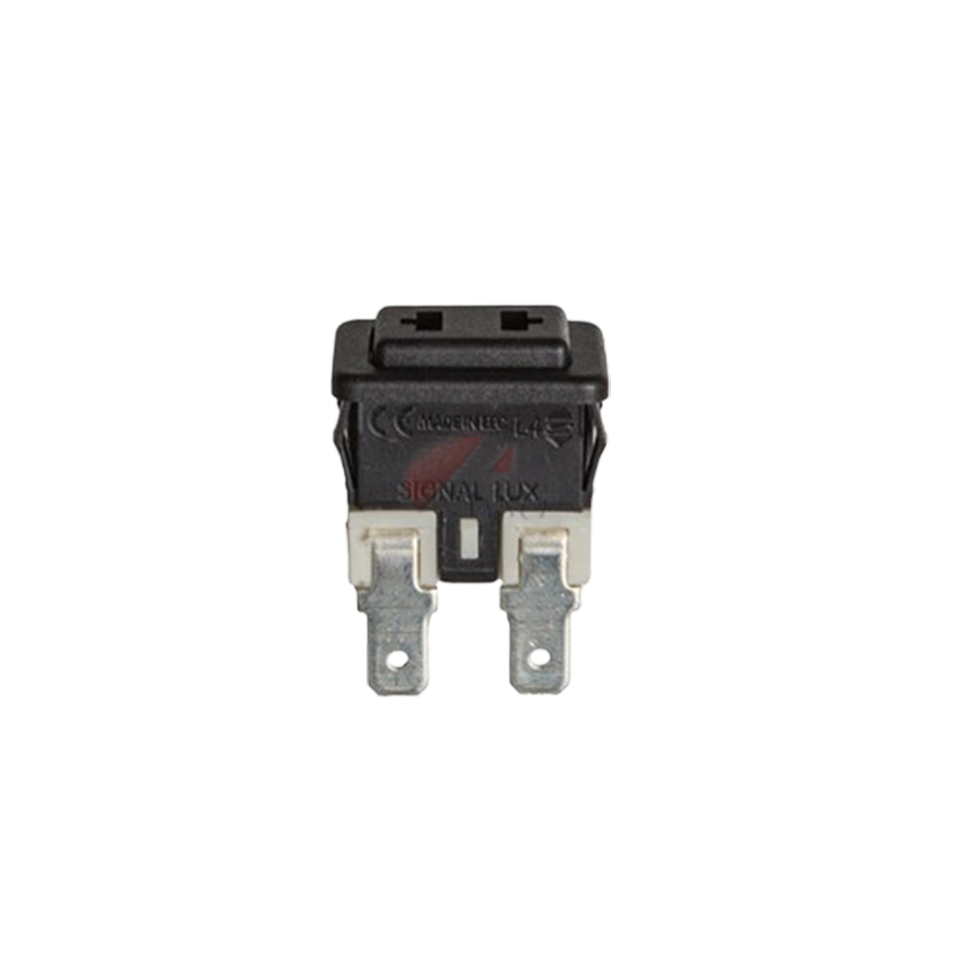 Delonghi Kahve Makineleri Bipolar Switch 16A 125/250V