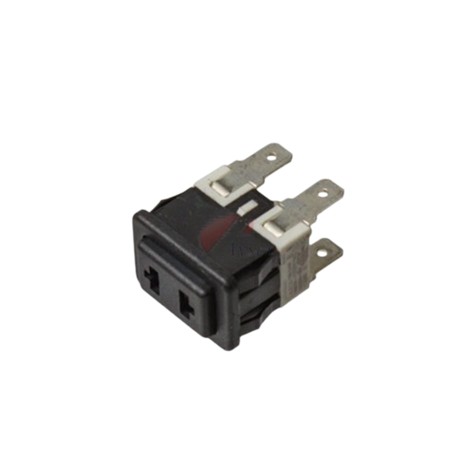 Delonghi Kahve Makineleri Bipolar Switch 16A 125/250V