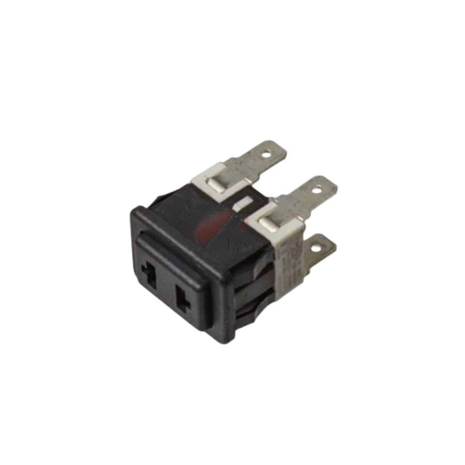 Delonghi Kahve Makineleri Bipolar Switch 16A 125/250V
