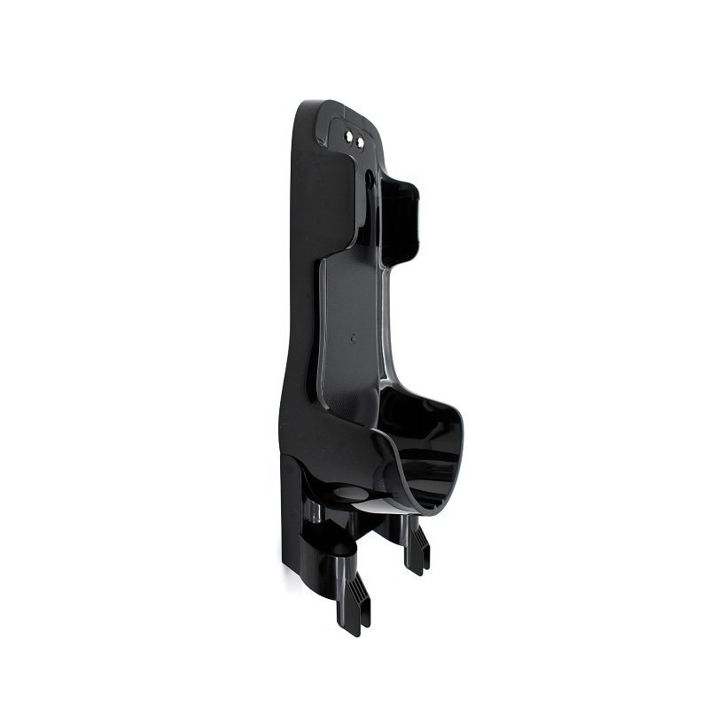 Rowenta Air Force 360 Duvar Askı Aparatı RS-RH5772