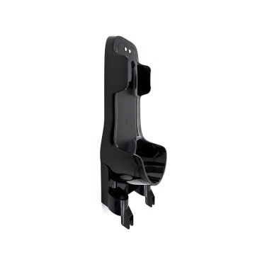 Rowenta Air Force 360 Duvar Askı Aparatı RS-RH5772