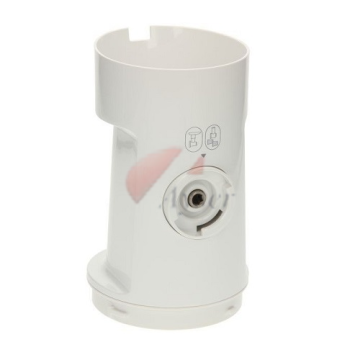 Moulinex Masterchef Gourmet Redüktör MS-0A13260