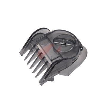 Rowenta TN5040 Kısa Saç Kesme Aparatı CS-00123435