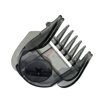 Rowenta TN5040 Short Hair Clipper CS-00123435