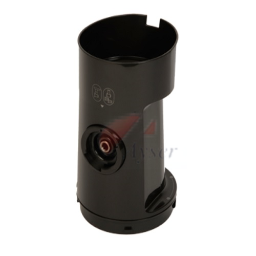 Tefal QB404, QB407 Masterchef Gourmet Redüktör MS-0A17745