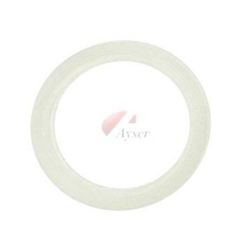 Tefal BL81, BL82 Perfectmix Bıçak Contası MS-651093