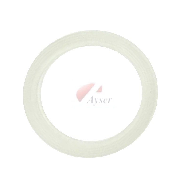 Tefal BL81, BL82 Perfectmix Bıçak Contası MS-651093