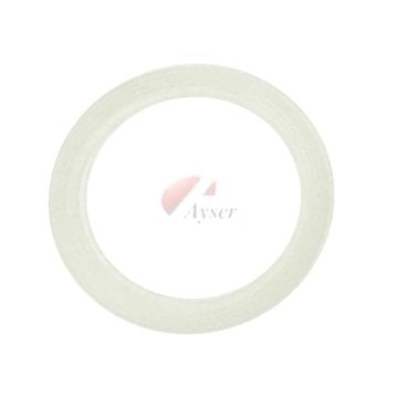 Tefal BL81, BL82 Perfectmix Bıçak Contası MS-651093