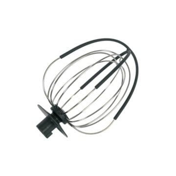 Tefal QB504, QB505, QB602 Masterchef Gourmet Çırpıcı MS-652776