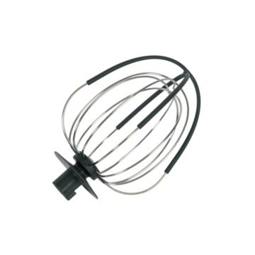 Tefal Masterchef Gourmet, Bake Partner Çırpıcı MS-652776