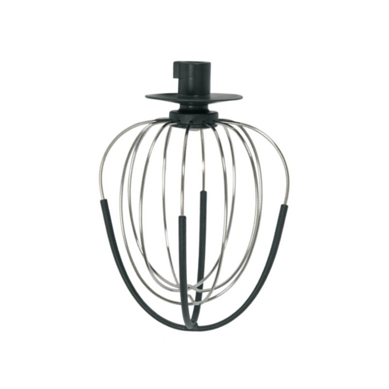 Tefal QB504, QB505, QB602 Masterchef Gourmet Çırpıcı MS-652776