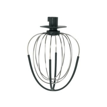 Tefal QB504, QB505, QB602 Masterchef Gourmet Çırpıcı MS-652776