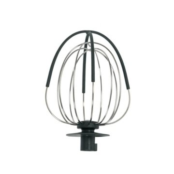 Tefal QB504, QB505, QB602 Masterchef Gourmet Çırpıcı MS-652776