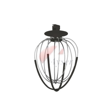 Tefal QB404, QB407, QB413 Masterchef Gourmet Çırpıcı MS-0A17735