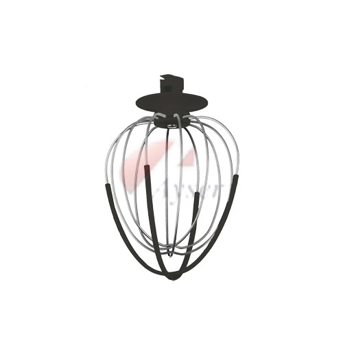 Tefal QB404, QB407, QB413 Masterchef Gourmet Çırpıcı MS-0A17735