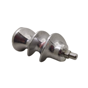 Fakir Minso Meat Grinder Spiral Shaft