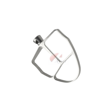 Tefal QB504, QB505, QB602 Masterchef Gourmet Karıştırıcı MS-650178