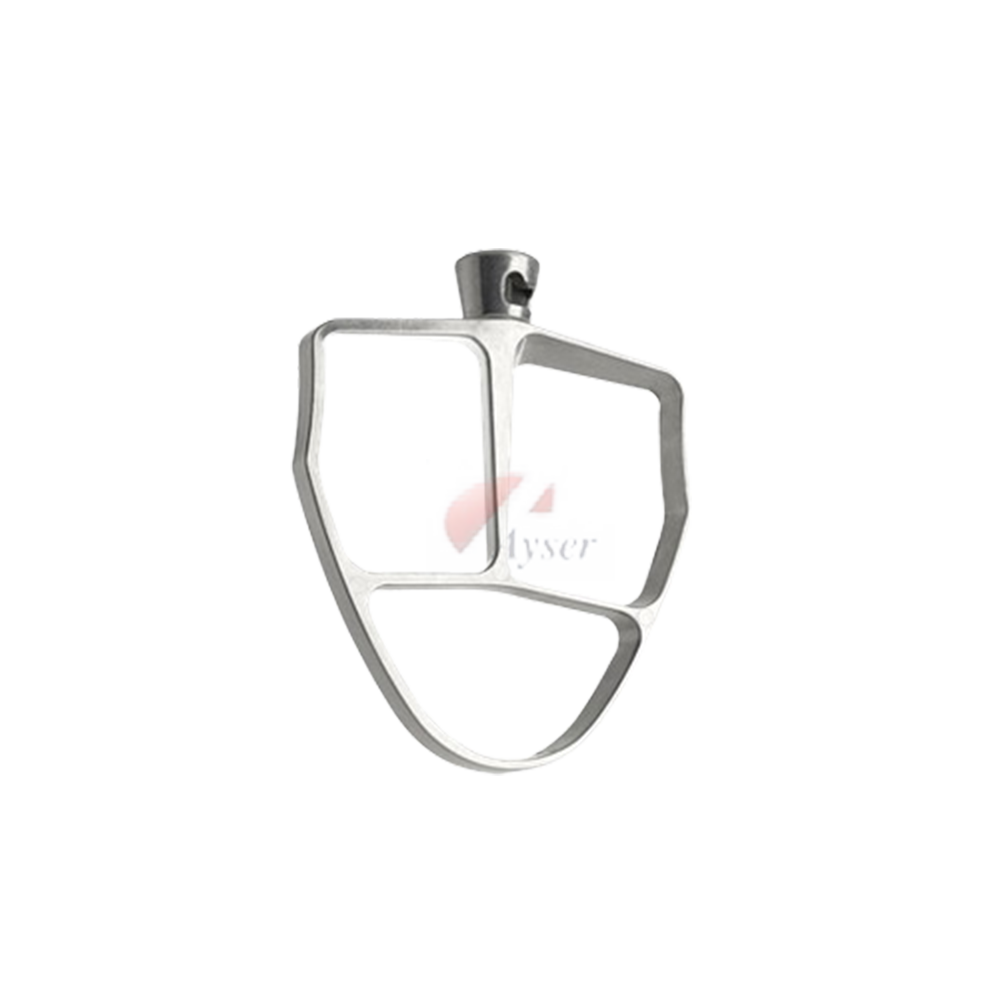 Tefal QB504, QB505, QB602 Masterchef Gourmet Karıştırıcı MS-650178