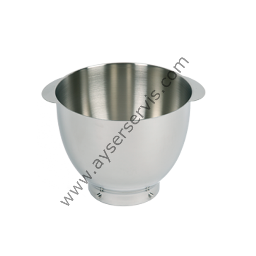 Tefal QB602 Masterchef Gourmet Hazne MS-650191