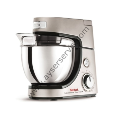 Tefal QB602 Masterchef Gourmet Hazne MS-650191