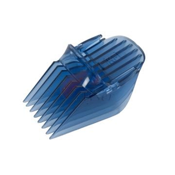 Rowenta TN9211 Saç Kesme Aparatı 25mm CS-00126501