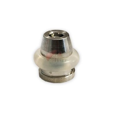 Silit Sicomatic Econtrol Buhar Basınç Valfi 2150257318