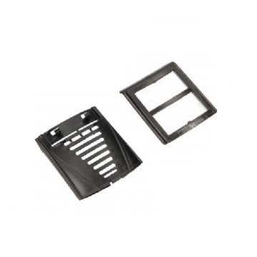 Tefal Express Water Heater Filter SS-200817