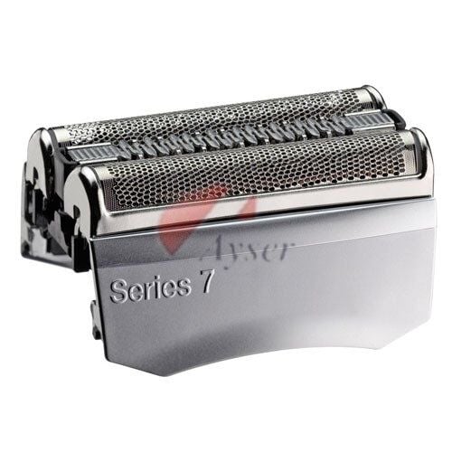 Braun Pulsonic Seri7 70S Elek Bıçak Tıraşlayıcı Başlık(Kopya)
