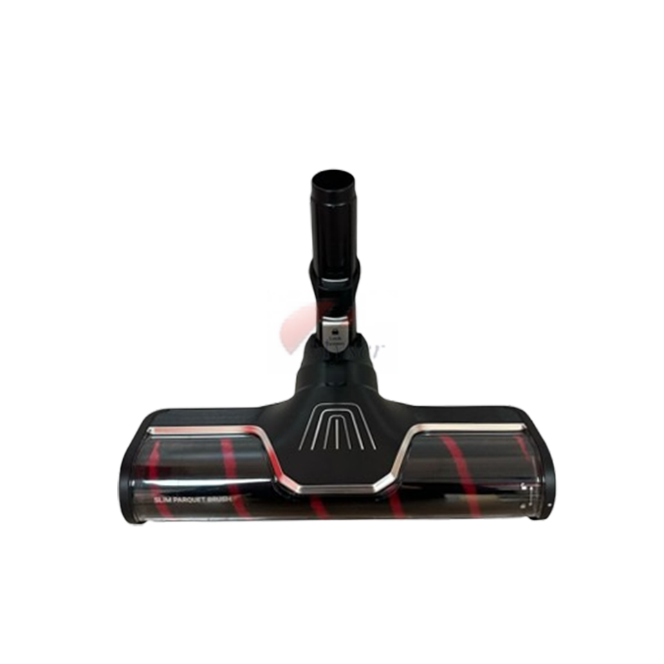 Tefal TY20 XForce Flex 9.60 Işıklı Süpürücü Başlık