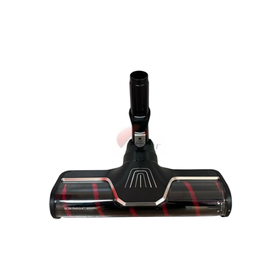 Tefal TY20 XForce Flex 9.60 Işıklı Süpürücü Başlık
