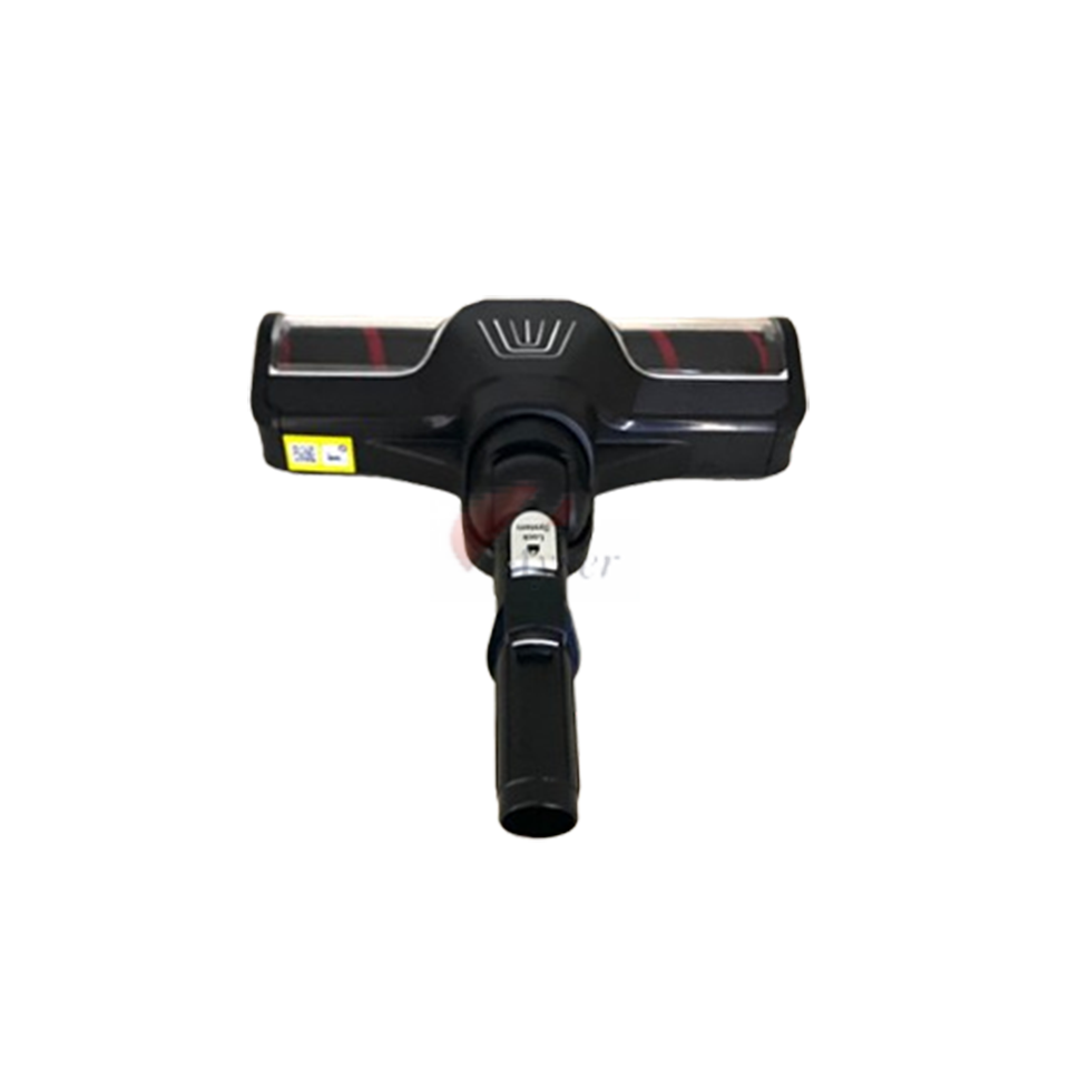 Tefal TY20 XForce Flex 9.60 Işıklı Süpürücü Başlık