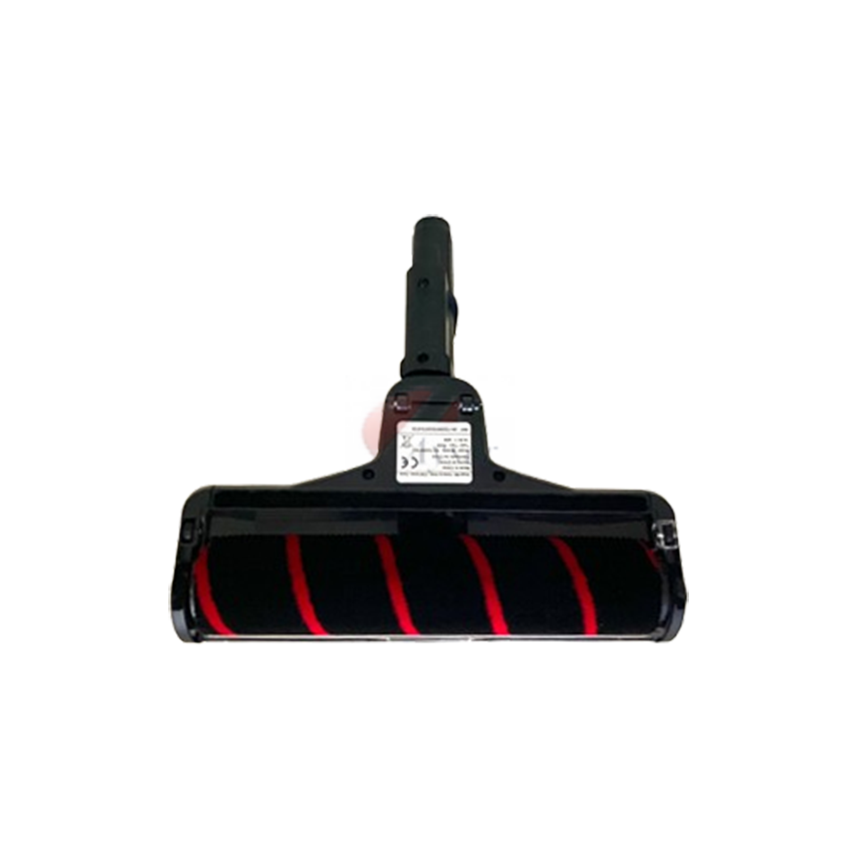 Tefal TY20 XForce Flex 9.60 Işıklı Süpürücü Başlık